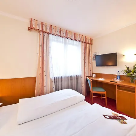 Primus Frankfurt Sachsenhausen Φραγκφούρτη