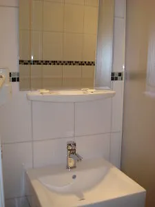 Primus Frankfurt Sachsenhausen פרנקפורט