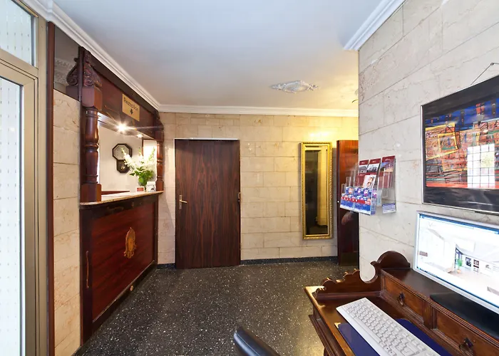 Primus Frankfurt Sachsenhausen Frankfurt am Main