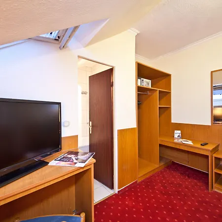 Primus Frankfurt Sachsenhausen Frankfurt am Main