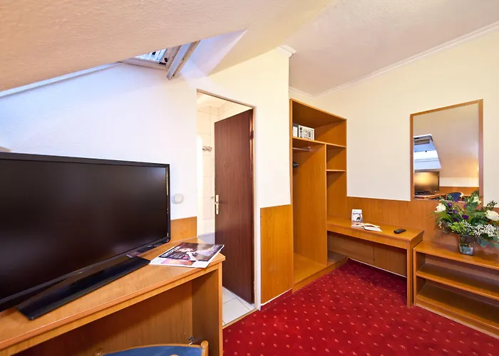 Primus Frankfurt Sachsenhausen Frankfurt am Main