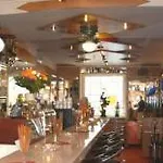 Primus Frankfurt Sachsenhausen Hotell Frankfurt am Main