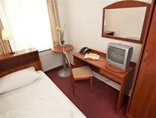 Primus Frankfurt Sachsenhausen